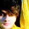 Subraiz Sajid