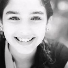 Mayada Hassan