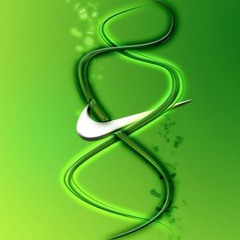 _Will