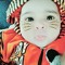 Arwa hossam