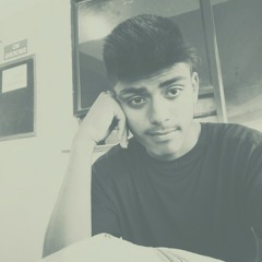 Nirban borah