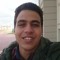 Abdallah Ezzat
