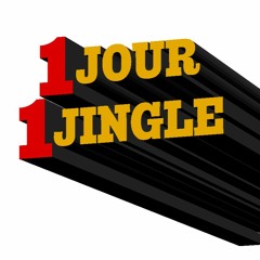 Stream France Inter - Tapis Info 1999/2004 by 1jour1jingle | Listen online  for free on SoundCloud