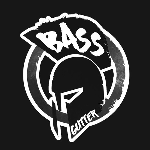 BASS GUTTER’s avatar