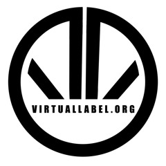 virtuallabel.org