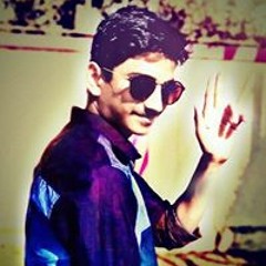 Roshan Takale