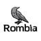 Rombia