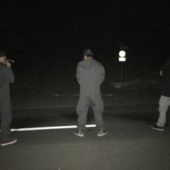 Flip B3ats
