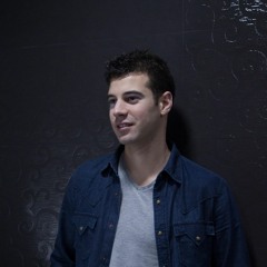 Victor Castillo - Tusty
