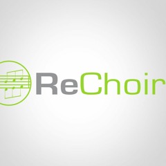 Rechoir