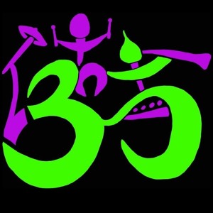 🔴 Lebendige Menschen