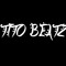 Tito The Wize