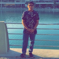 ياليل طول ساعاتك - نوح السلطان