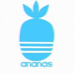 boris der panzerfahrer