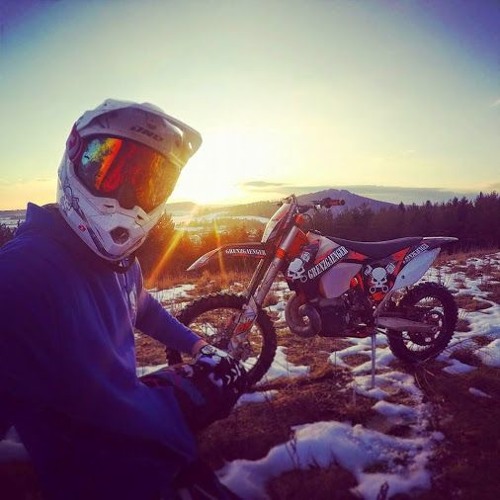 Stream Merlin Merlo Lang music | Listen to songs, albums, playlists for ...