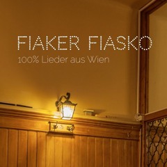 Fiaker Fiasko