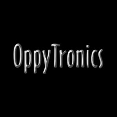 oppytronics