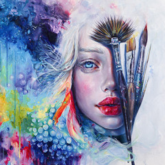 Tanya Shatseva