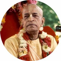 Hare Krishna Movement Jaipur