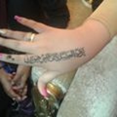 Dode Ghada