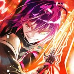 Unomiya Tenma