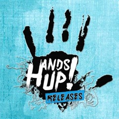Hands Up! Releases