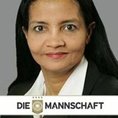 Stefany Montoya Ramón