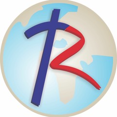 Primeira Essência (Jardim Particular) - (Part. Irmãos Freire)