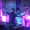 djfreelancers