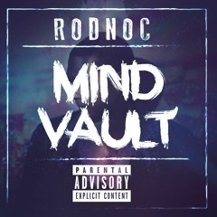 Rodnoc