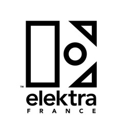ElektraFrance
