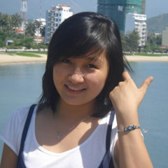 Phương Thùy Lê