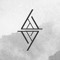 Rift Mixes