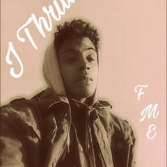 J Thrill