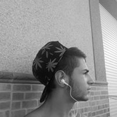 Ito Martinez Gonzalez