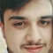 Afaq Khan