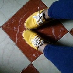 suavecandee