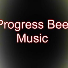 Progress Bee Music