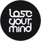 loseyourmindnl