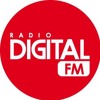 Digital Fm Chile avatar