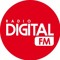Digital Fm Chile