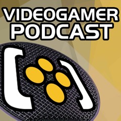VideoGamer Podcast