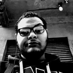 Mohamed SaBer OkaSha