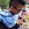 faqih