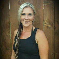 Laurissa Whitten