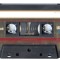 old tapes 1