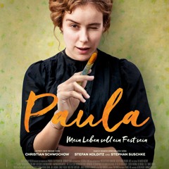 Paula Der Film