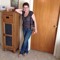 Donna Williams