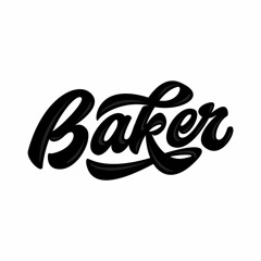 Baker