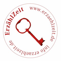 ErzählZeit